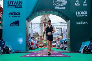 BIB: 
                            <button type="button" onclick="openModal(24868608)" class="btn btn-primary btn-sm float-right btn-popup" data-toggle="modal" data-target=".modal-high-quality">
                        <i class="fas fa-shopping-cart"></i> Add to Cart
                    </button>
                                            <button type="button" onclick="isThisMe(24868608, true)" class="btn btn-success btn-sm float-right btn-popup btn-isme hidden" data-toggle="tooltip" data-placement="bottom" title="นี่คือรูปของคุณใช่ไหม คลิกที่นี่เพื่อเอาเข้าอัลบั้ม">
                        <i class="fas fa-plus"></i> Add to album
                    </button>
                    <button type="button" onclick="isThisMe(24868608, false)" class="btn btn-warning btn-sm float-right btn-popup btn-isnotme hidden">
                        <i class="fas fa-ban"></i> Remove from album
                    </button>